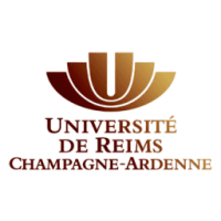 Université de reims champagne-ardenne