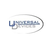 Universal devices, inc.