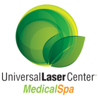 Universal laser center