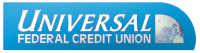 Universal federal credit union