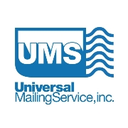 Universal mailing services