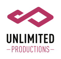 Unlimited productions bv