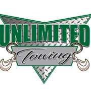 Unlimited towing