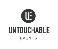 Untouchable events