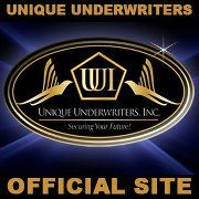 Unique underwriters