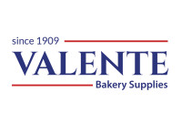 Valente yeast company