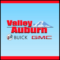 Valley buick pontiac gmc