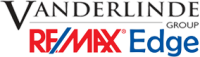 Re/max edge - vanderlinde group