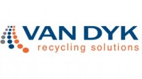 Van dyk business systems