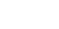 Vanguard development group