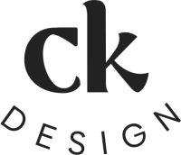 Ck design
