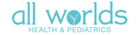 All Worlds Health and Pediactrics