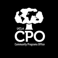 UCLA Community Programs Office