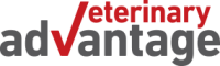 Vet-advantage magazine