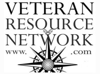 Veteran resource network, inc.