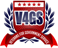 Veteran government services