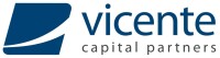 Vicente capital partners
