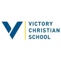 Victoria christian school
