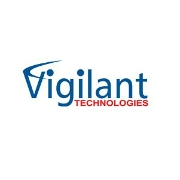 Vigilant technologies - chandler