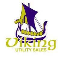 Viking utility sales inc