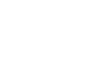 Vermont large animal clinic