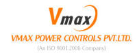 Vmax electric