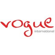 Vogue international ltd