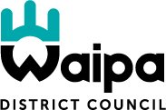 Waipa district council