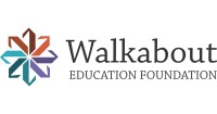 Walkabout education foundation