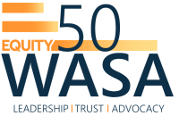Washington association of school administrators (wasa)