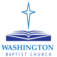 Washington baptist church