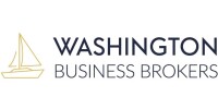 Washington brokerage