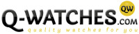 Watches.com