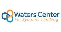 Waters center for systems thinking
