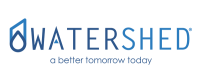 Watershed innovation