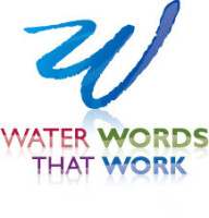 Water words that work llc