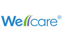 Well care connects