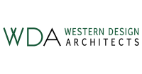 West architecture + design