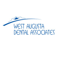 West augusta dental associates