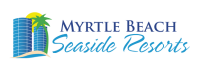 Myrtle Beach Seaside Resorts
