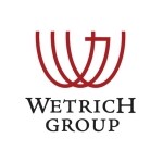 The wetrich group sco llc