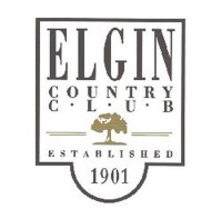 Elgin Country Club