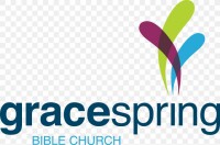 gracespring Bible Church