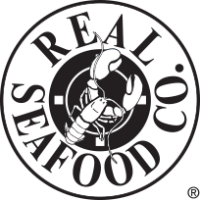Real Seafood Co.