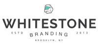 Whitestone branding