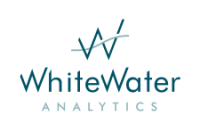 Whitewater analytics llc