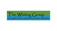 The whiting group