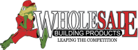 Wholesale building products, llc