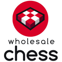 Wholesale chess