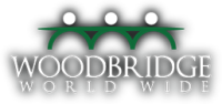 Woodbridge world wide